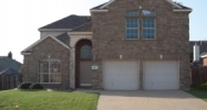 623 Dorchester Ln Mansfield, TX 76063 - Image 3363171