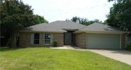 1512 Stratford Dr Mansfield, TX 76063 - Image 3363170