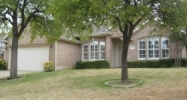 2214 Forest Park Cir Mansfield, TX 76063 - Image 3363169