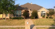 3125 Ridge Trace Cir Mansfield, TX 76063 - Image 3363167