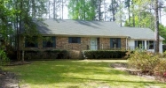 410 Mashie Dr Nacogdoches, TX 75964 - Image 3363205