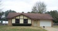 802 Willow Oak St Nacogdoches, TX 75964 - Image 3363218