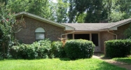 217 Northgate St Nacogdoches, TX 75965 - Image 3363210