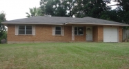 508 Esther Blvd Nacogdoches, TX 75964 - Image 3363200