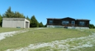 11970 County Road 670 Blue Ridge, TX 75424 - Image 3363231