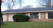 718 Rock Oak St Nacogdoches, TX 75964 - Image 3363211