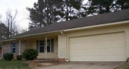 131 Red Creek Ln Nacogdoches, TX 75961 - Image 3363223