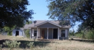 11657 Fm 993 Pittsburg, TX 75686 - Image 3363322