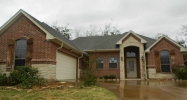 8909 Ravenswood Rd Granbury, TX 76049 - Image 3363378