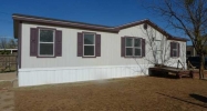 2121 N Ave J Tahoka, TX 79373 - Image 3363320