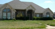 3630 Darnell Dr Paris, TX 75462 - Image 3363342