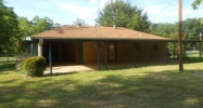 2115 Walker St Paris, TX 75460 - Image 3363349