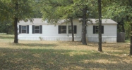 211 Ross Rd Boyd, TX 76023 - Image 3363367