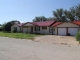 1701 N 6th St Tahoka, TX 79373 - Image 3363358