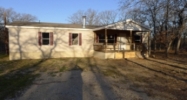 209 Bolt Ct Boyd, TX 76023 - Image 3363370