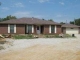 377 Keyes Rd Sunset, TX 76270 - Image 3363648