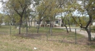 130 County Road 3826 San Antonio, TX 78253 - Image 3365266