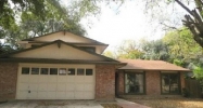 3510 Byron St San Antonio, TX 78247 - Image 3365585