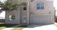 8202 Campanario San Antonio, TX 78250 - Image 3365609