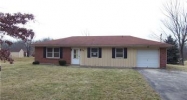 5661 Weidner Rd Springboro, OH 45066 - Image 3365911