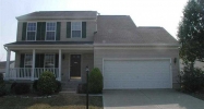 50 Mccullogh St Springboro, OH 45066 - Image 3365915