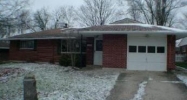 165 Maple Drive Springboro, OH 45066 - Image 3365940