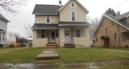 753755 Sandusky Street Ashland, OH 44805 - Image 3366081