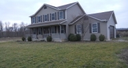 624 Co Rd 801 Ashland, OH 44805 - Image 3366122