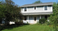 921 Lawrence St Medina, OH 44256 - Image 3366283