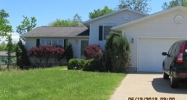 344 Arbor Crossing Medina, OH 44256 - Image 3366276