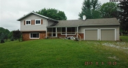 6974 Wadsworth Rd Medina, OH 44256 - Image 3366266