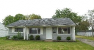 1139 Fyffe Ave New Carlisle, OH 45344 - Image 3366321