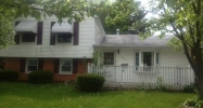 601 Gerald Ave New Carlisle, OH 45344 - Image 3366319