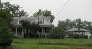 810 E High St Mount Vernon, OH 43050 - Image 3366304