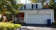 3745 Big Walnut Dr Groveport, OH 43125 - Image 3366338