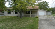 6290 Shearwater Dr Fairfield, OH 45014 - Image 3366347