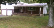 6042 N. Wright St Kingsville, OH 44048 - Image 3366302