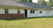 2093 Us 20 A Swanton, OH 43558 - Image 3366322