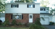 38608 Ninadell Ave Willoughby, OH 44094 - Image 3366314