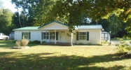 1798 Maple Grove Rd Mount Orab, OH 45154 - Image 3366343