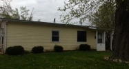 218 Galewood Dr New Carlisle, OH 45344 - Image 3366328