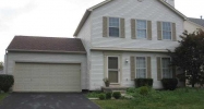 2830 Quailview Ln Hilliard, OH 43026 - Image 3366393