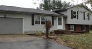 7972 St Rt 48 Waynesville, OH 45068 - Image 3366413