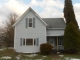 70 Railroad St Milford Center, OH 43045 - Image 3366591