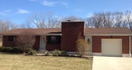 641 Kenbrook Dr Vandalia, OH 45377 - Image 3366731