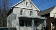 1715 W 9th St Ashtabula, OH 44004 - Image 3366766