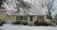 2935 W 13th St Ashtabula, OH 44004 - Image 3366786