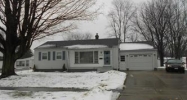 1342 Allen Ave Ashtabula, OH 44004 - Image 3366788