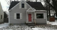 1014 Union Ave Ashtabula, OH 44004 - Image 3366790