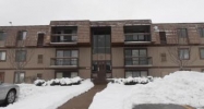 9640 Cove Drive #34A North Royalton, OH 44133 - Image 3366815